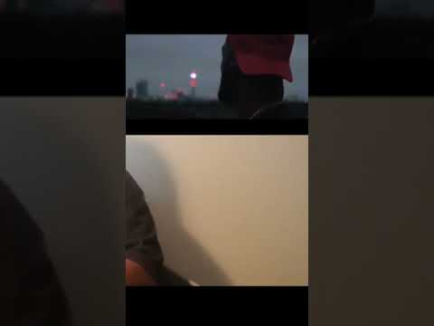 OG Mano - The Realness (Freestyle) [Music Video] | Link Up TV | Reaction to UK RAP DJKiy