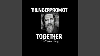 Download lagu Together mp3 Download lagu Together mp3