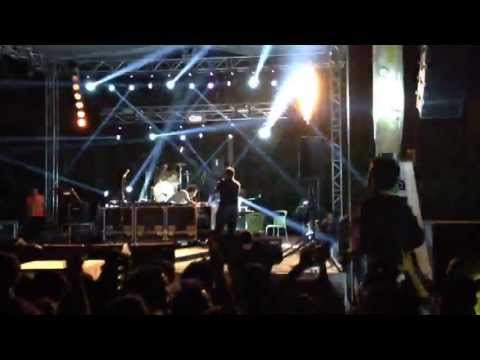 DJ FATİH EROL Live Mix