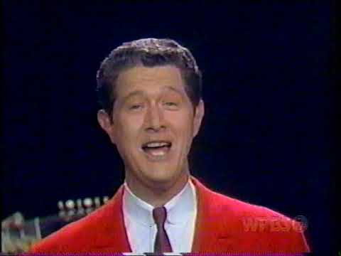 The Lawrence Welk Show. Vacation Songs (1967). Full Episode.