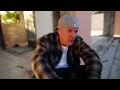 Fred Durst x Hard Target - Look Out Music Video ...