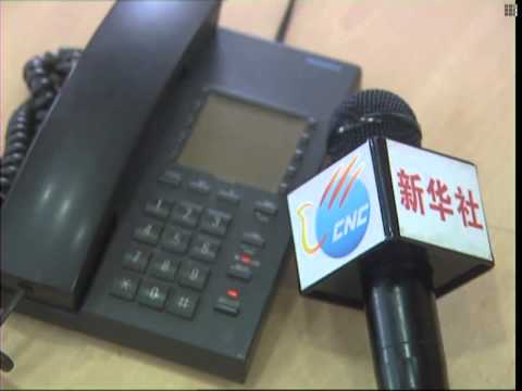 166 hours to Germany, by train?