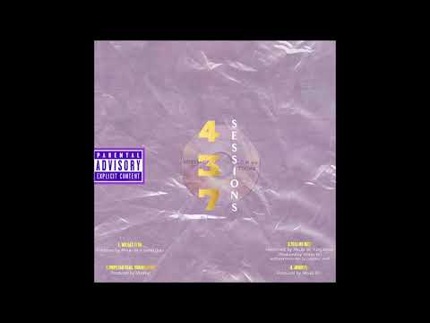 MOULA 1ST - "Jenoye" OFFICIAL VERSION