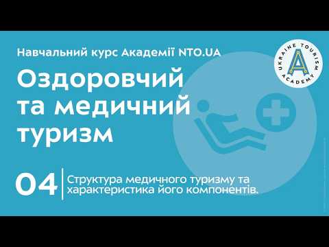 Промо