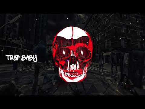 Georgian Trap Music Gandagana Rashad Jabbar Remix  LIMMA exported