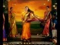 M Ghibran's TV Ads - Saravana Selvarathinam 2