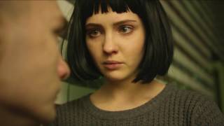 Закон каменных джунглей 2 сезон (ZKД 2 сезон). Анонс 2