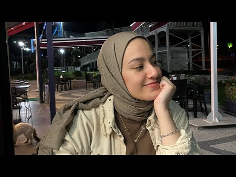 Doymadım doyamadım sevmelere seni ben