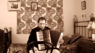 Ach du liber Augustin (mit glockenshpiel un farbesserungen)