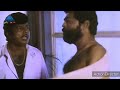 Kabi Kabi Gundamani Comedy Vasanth HD