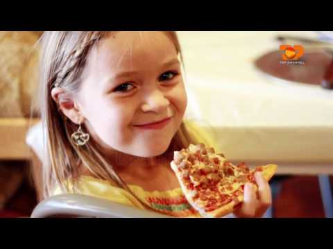 Ne Shtepine Tone, 23 Shkurt 2017, Pjesa 1 - Top Channel Albania - Entertainment Show