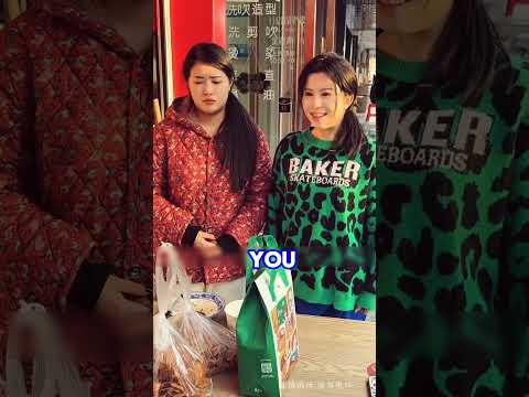 A Small Act of Kindness That Changed Everything   #kindnessmatters#humanityfirst #spreadkindness