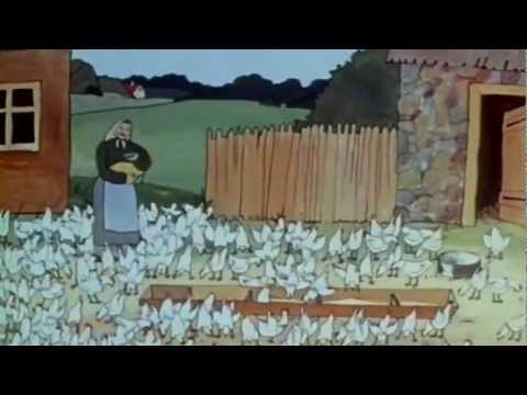 Septica- Livada, 2006.