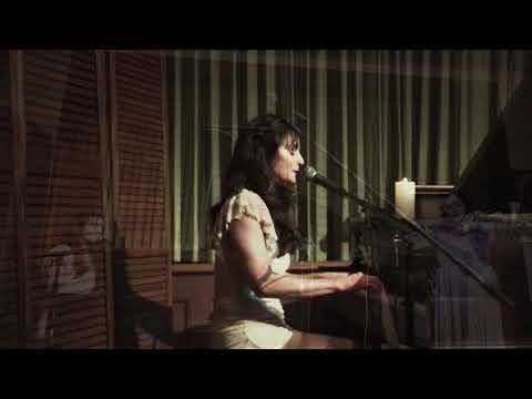 Coming Out - Live at Besant Lodge