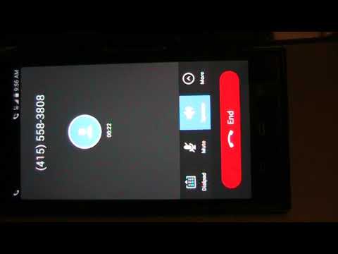 090715 DEM - Cecile Soto  ZSFGH Had me Illegally Removed as FOREWARNED - Appt to CHANGE POLICY