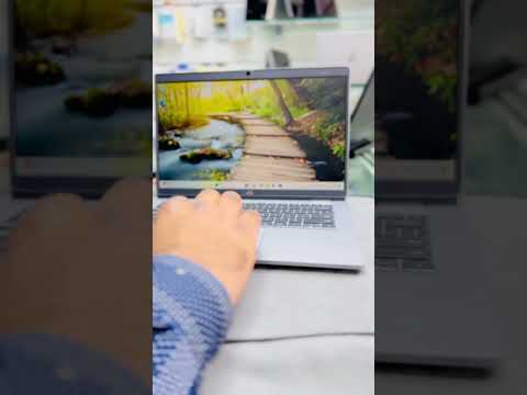 Dell Latitude 5320 | Core i5 11th Gen | 16GB RAM 256GB SSD | Backlite Keypad | Free MS Office