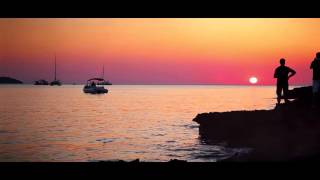 MamboByzino feat Joanne Matthews