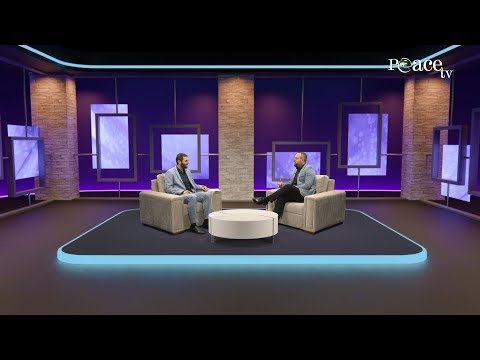 Kontekst | 17. Optimizmi - Agron Terziqi