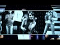 Seven Urekler - Bax-Bax (remix 2012) 