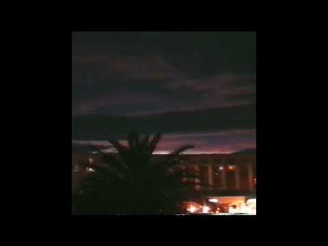 (FREE) PLK X Hamza Type Beat ~!MONACO