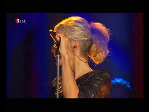 Ina Müller - De Klock is dree