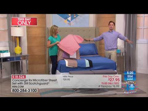 HSN | Connected Life with Brett Chukerman 07.26.2017 - 08 PM