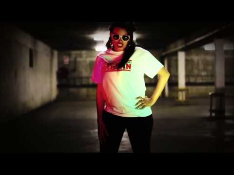 SASA KLAAS   #HADSAN