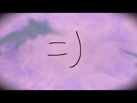 [FREE] ~HARD~ Jaden Smith x Travis Scott Type Beat 2020 - higher place (prod. kosta x ProdbyJack)