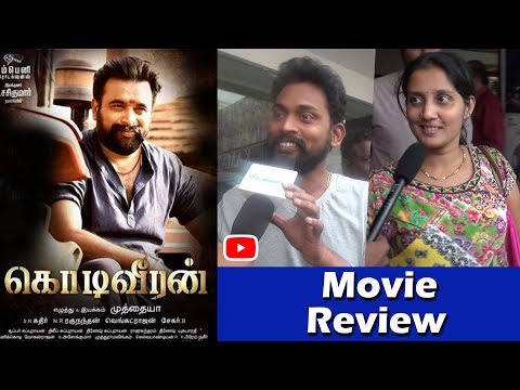 Kodiveeran Full Movie Download Kodiveeran Full Movie Download