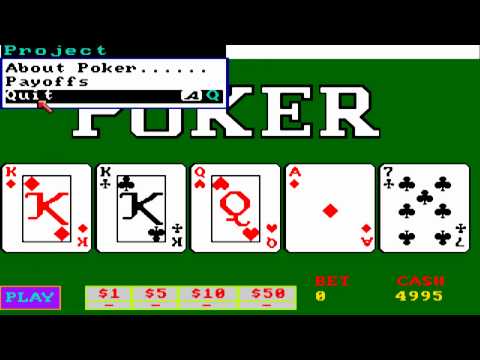 Casino Fever picture