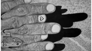 Kim The Waitress by Green Pajamas