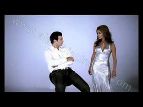 Clip 32 - Clip ehab Tawfik.flv