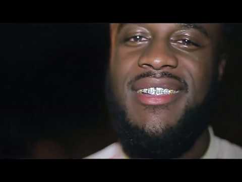 Trapz x Littlez x Scumz x G28 x H Youngz - Rage Reloaded