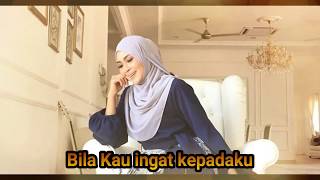 Siti Nordiana  - Terus Mencintai Lirik