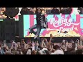 Che Performs Love MKB Off His Upcoming Project REST IN BASS At Rolling Loud California 2025