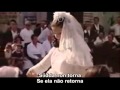 The Godfather III - Brucia La Terra (Legendado ...