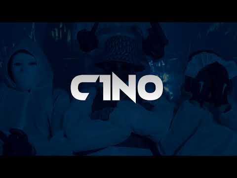 G1ocatore x Dizzy x 2M Drill Type Beat "SKIMASK" | Prod c1no