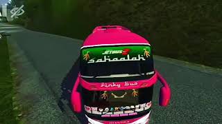 Download lagu Cinematic bussid v.29 map sumatra mp3 Download lagu Cinematic bussid v.29 map sumatra mp3