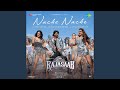 Nache Nache From The RajaSaab Hindi