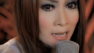 Download lagu NINING MEIDA - BANGBARA CINTA mp3
