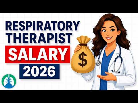 Average Therapist Hourly Rate