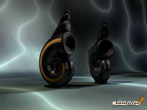 De Maar (feat Faktor 2) -  Krylja