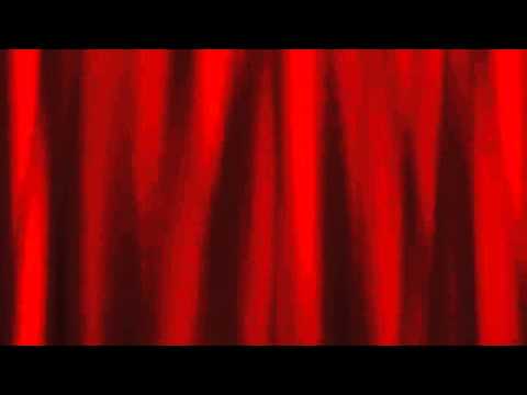 Rock Lake Middle School FBA district performance 1992