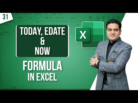 Microsoft Excel Full Course Hindi | Introduction to MS Excel | MS Excel Full Course Marketing Fundas