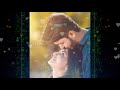 Ninnodu Mindaan Ninne Thalodaan Phantom Movie Whatsapp Malayalam Love Status Mayuri Ntor