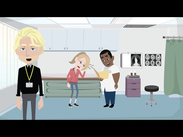 About Carestream Dental