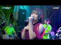 Jangan Dendam Agnes Amora DK Musik Live PEKALONGAN Halal Bihalal PEMUDA RR