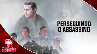 Perseguindo o