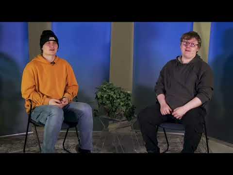 Cadillac News Quick News Update Ep 71