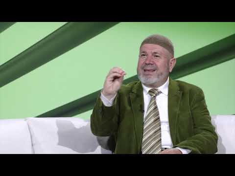 Allah, dž.š., ne voli rasipnike i licemjere - mr. Aljo-ef. Cikotić